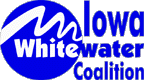 Iowa Whitewater Coalition